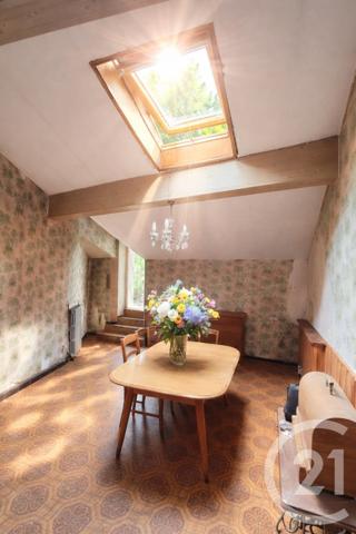 Maison à vendre  3 pièces - 78,11 m2 TOURNEFEUILLE - 31