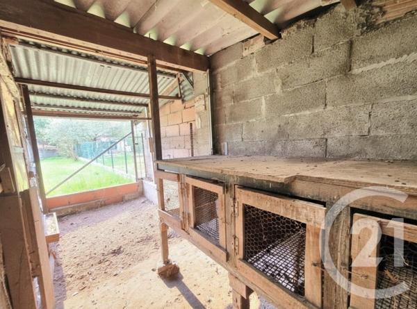 Maison à vendre  3 pièces - 78,11 m2 TOURNEFEUILLE - 31