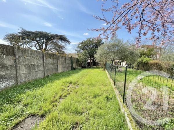 Maison à vendre  3 pièces - 78,11 m2 TOURNEFEUILLE - 31