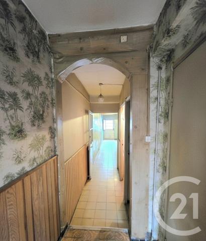 Maison à vendre  3 pièces - 78,11 m2 TOURNEFEUILLE - 31