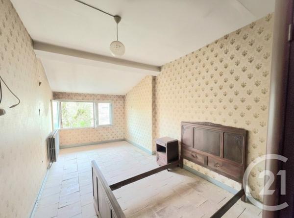 Maison à vendre  3 pièces - 78,11 m2 TOURNEFEUILLE - 31