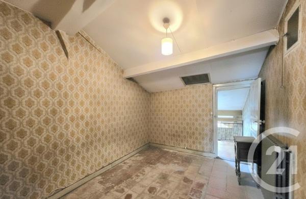 Maison à vendre  3 pièces - 78,11 m2 TOURNEFEUILLE - 31