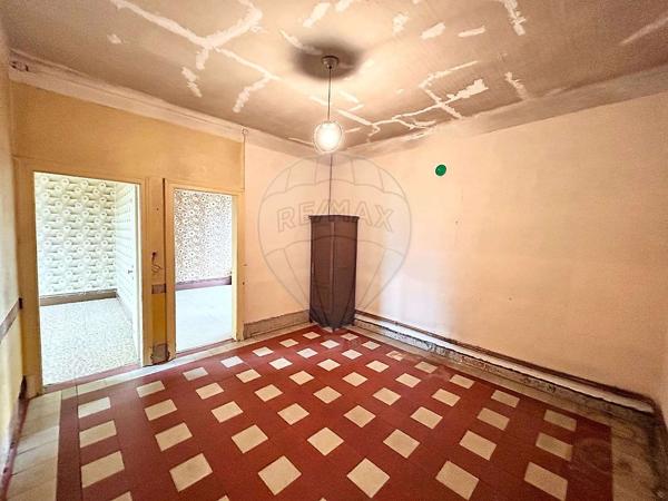 Maison  en vente - Nièvre - 58