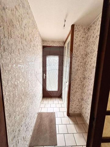 Maison  en vente - Nièvre - 58