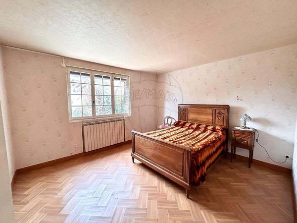 Maison  en vente - Nièvre - 58