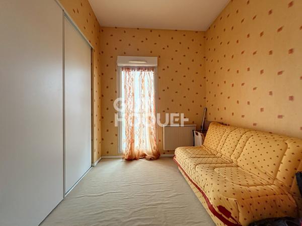 Appartement Stains 3 pièce(s)