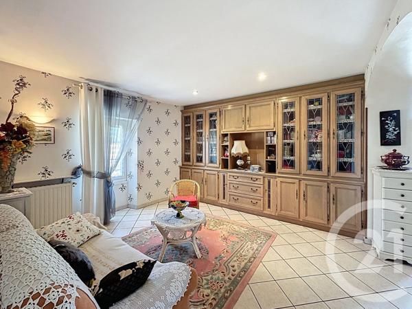 Maison à vendre  4 pièces - 164,33 m2 CONDOM - 32