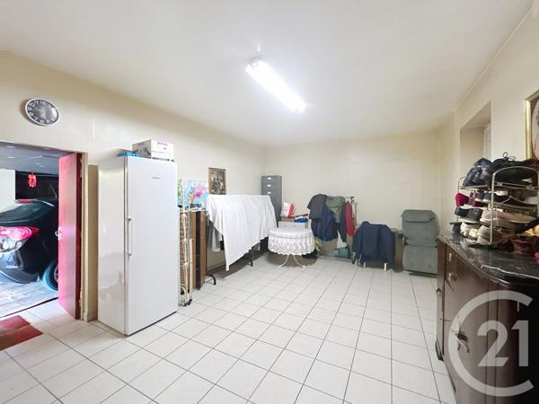Maison à vendre  4 pièces - 164,33 m2 CONDOM - 32