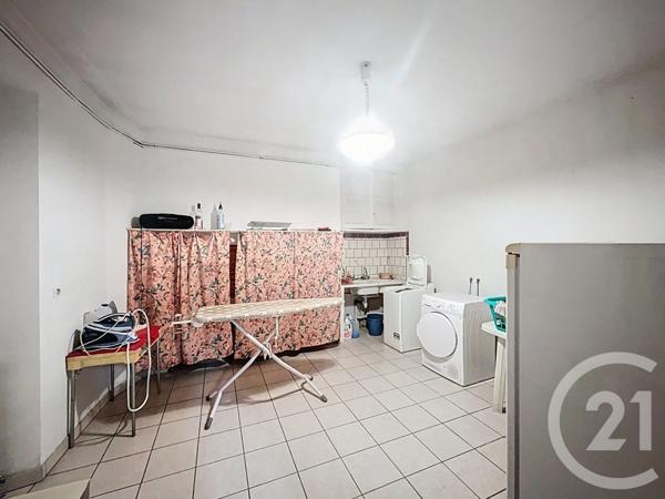 Maison à vendre  4 pièces - 164,33 m2 CONDOM - 32