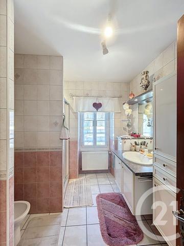 Maison à vendre  4 pièces - 164,33 m2 CONDOM - 32