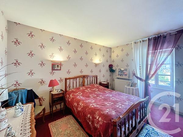 Maison à vendre  4 pièces - 164,33 m2 CONDOM - 32