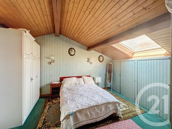 Maison à vendre  4 pièces - 164,33 m2 CONDOM - 32