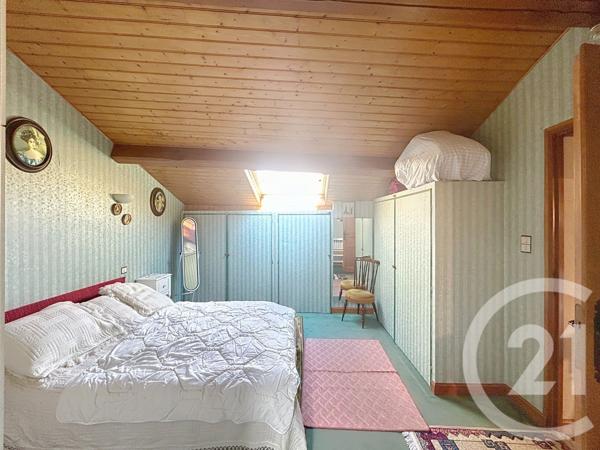 Maison à vendre  4 pièces - 164,33 m2 CONDOM - 32