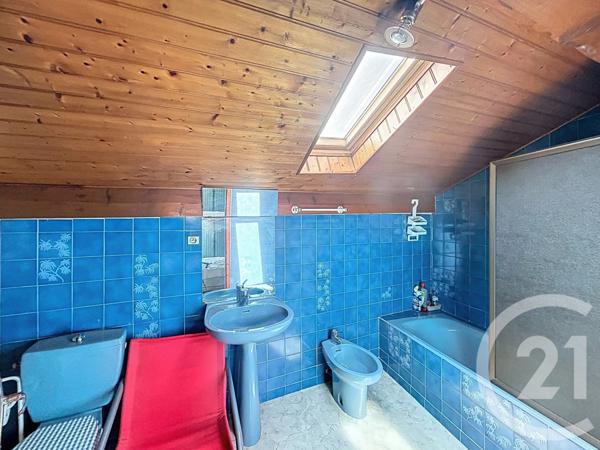 Maison à vendre  4 pièces - 164,33 m2 CONDOM - 32