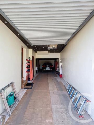 Maison à vendre  4 pièces - 164,33 m2 CONDOM - 32