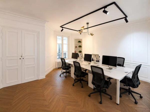 Local/bureau à louer PARIS 11EME ARRONDISSEMENT (75)