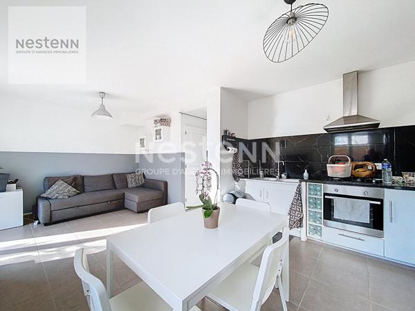 Maison Miramas 5 pièces 85 m2