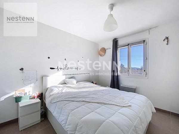 Maison Miramas 5 pièces 85 m2