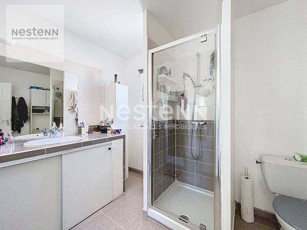 Maison Miramas 5 pièces 85 m2