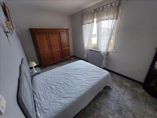 Maison à vendre |  Cugnaux |  5 pièces | 107 m²