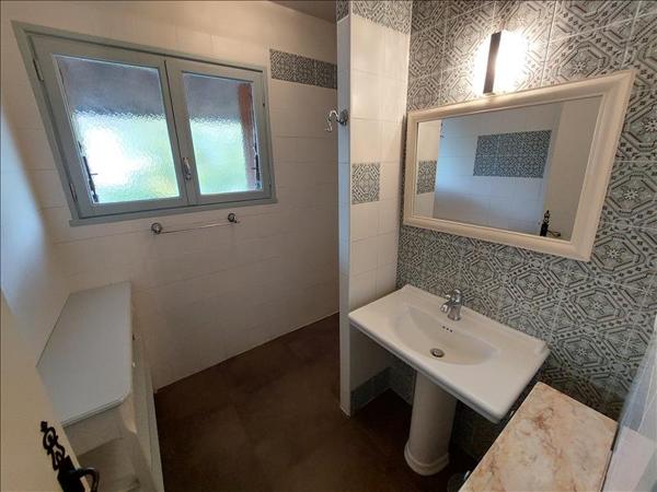 Maison à vendre |  Cugnaux |  5 pièces | 107 m²