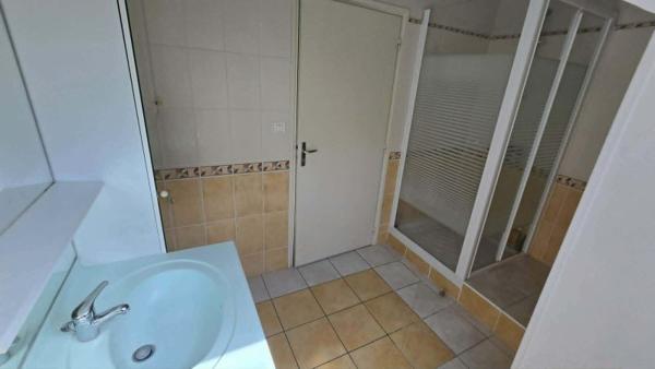 Vente / Maison à Naintré (86530)