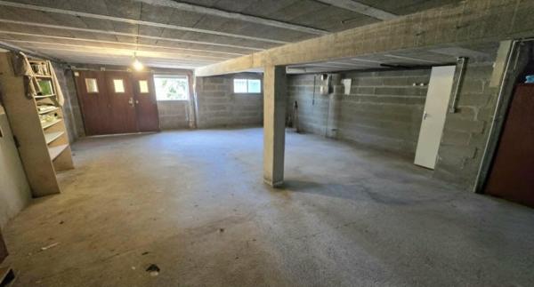 Vente / Maison à Naintré (86530)
