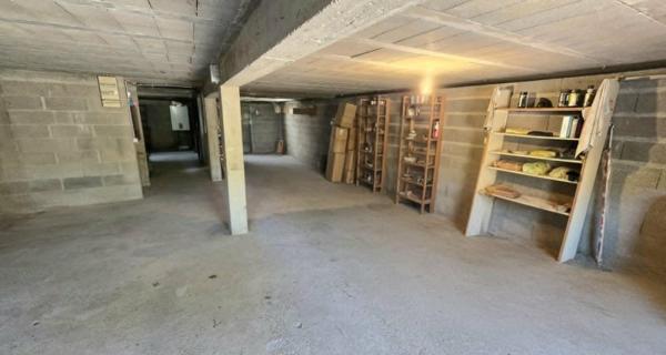 Vente / Maison à Naintré (86530)