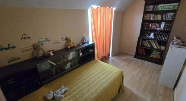 Vente / Maison à Naintré (86530)