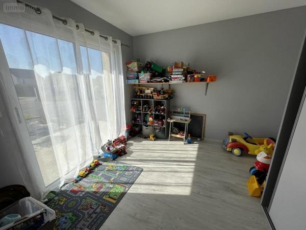 Maison à vendre à Plourivo dans les Côtes-d'Armor (22860), ref : 22023-3418