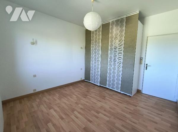 BELLE MAISON SPACIEUCE ET LUMINEUSE PROCHE COMMODITES