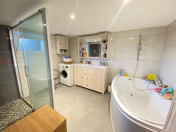 Maison 4 pièces à vendre à Wittelsheim - Calme et Confort