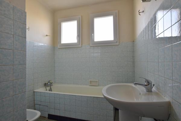 Maison à SAINT-NIC, 29550 - 8 pièces 137m²