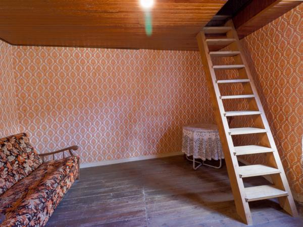 Charmante maison de village à Vabre (81) à rénover