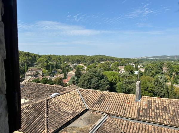 Maison 3 pièces - 91 m²