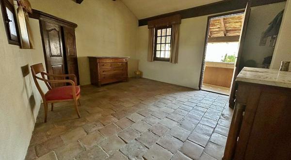 Maison 3 pièces - 91 m²