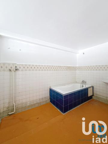 Maison à vendre 5 pièces 139 m² Les Abymes