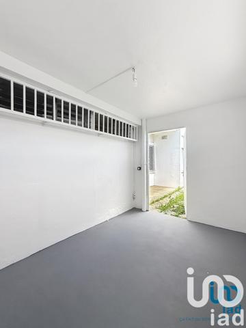Maison à vendre 5 pièces 139 m² Les Abymes