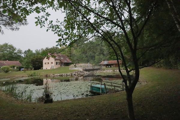 Maison  en vente - Yonne - 89