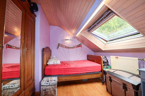 Maison  en vente - Yonne - 89