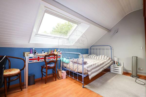 Maison  en vente - Yonne - 89