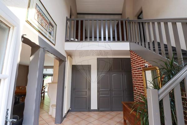 Maison  en vente - Yonne - 89