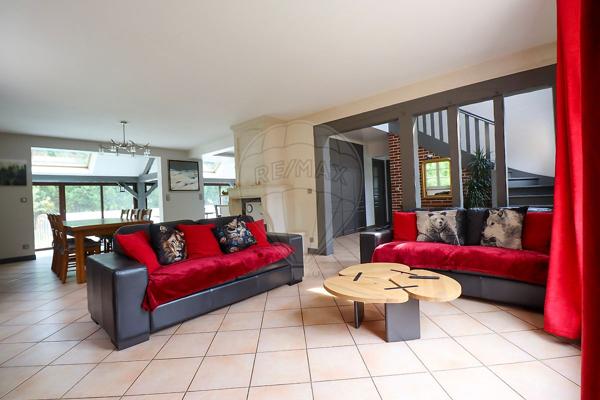 Maison  en vente - Yonne - 89