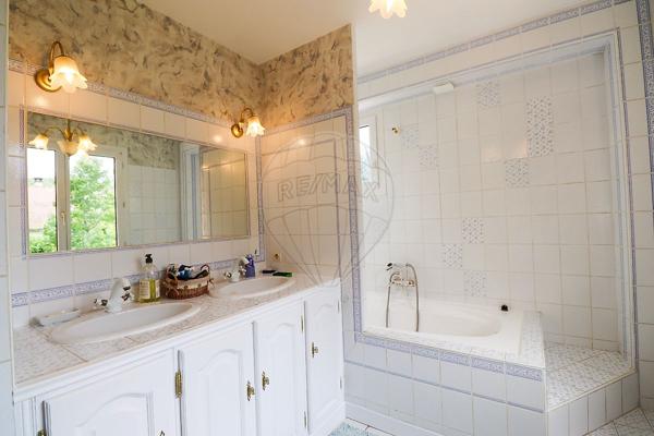 Maison  en vente - Yonne - 89