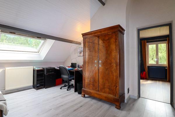 Maison  en vente - Yonne - 89