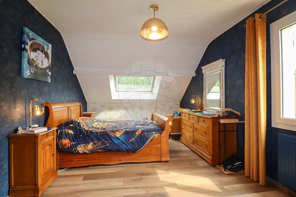 Maison  en vente - Yonne - 89