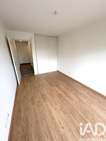 Appartement à vendre 2 pièces 51 m² Chelles