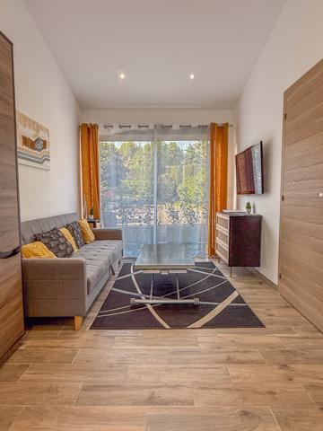 Superbe maison