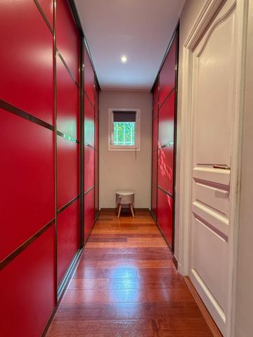 Superbe maison