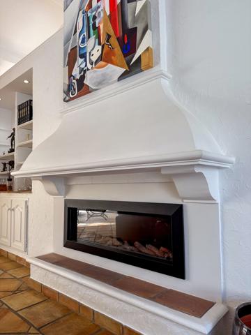 Superbe maison